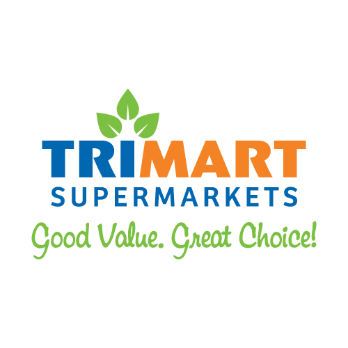 VIRGO Web_In Good Company_RUBIS